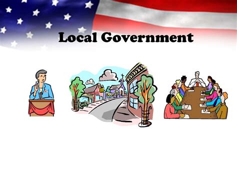 lift central application|Secretary of the Interior and Local Government.
